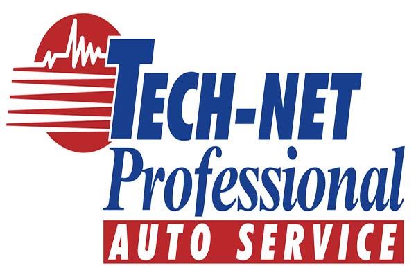 auto repair rochester, ny